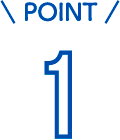 POINT 1