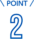 POINT 2