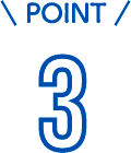 POINT 3