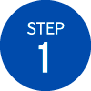 STEP 1