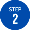 STEP 2