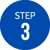 STEP 3