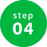 step04