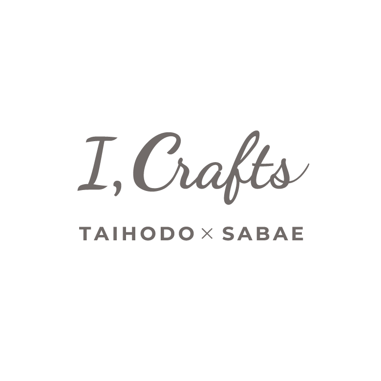 I,Crafts［アイクラフト］｜メガネの大宝堂