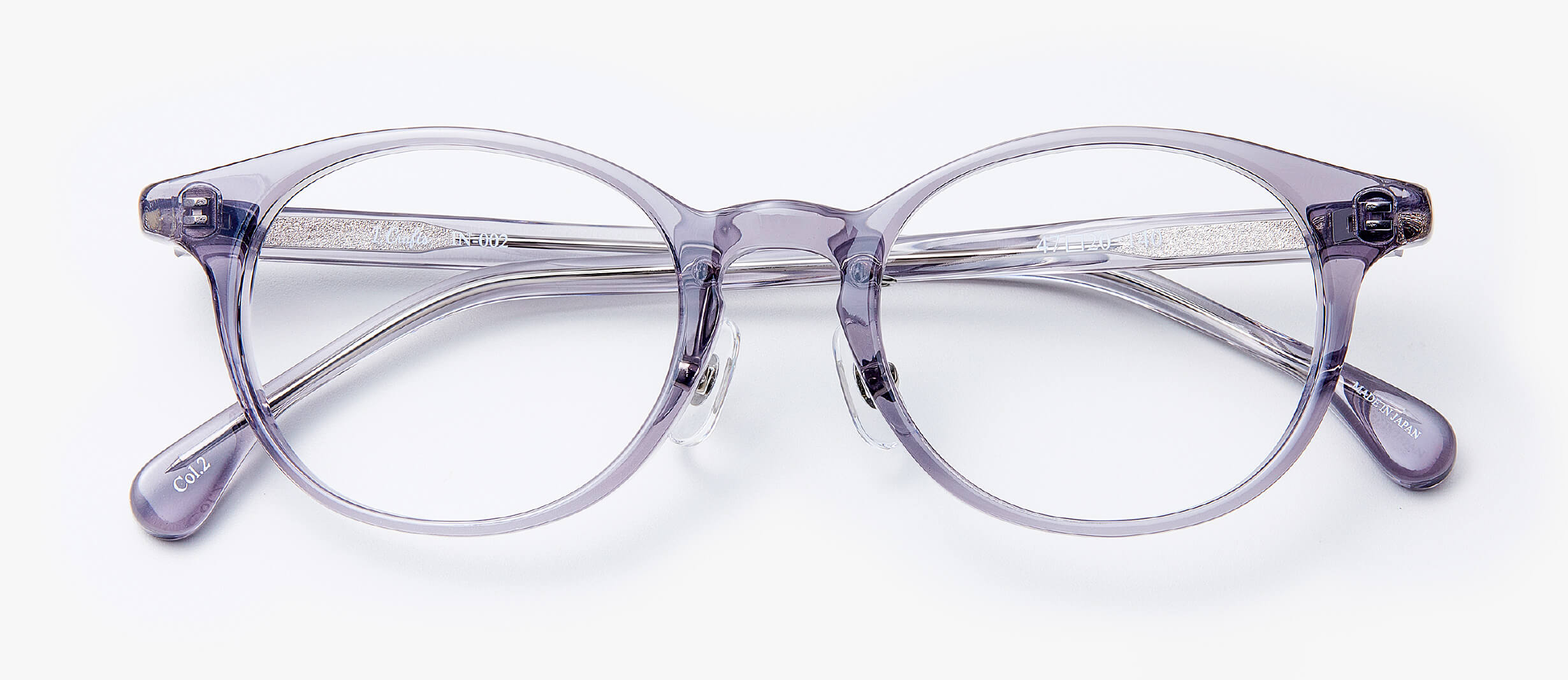 IN-002 47□20-140［purple］