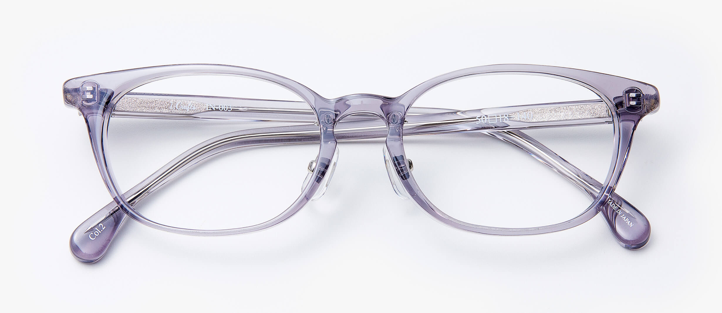 IN-003 50□18-140［purple］