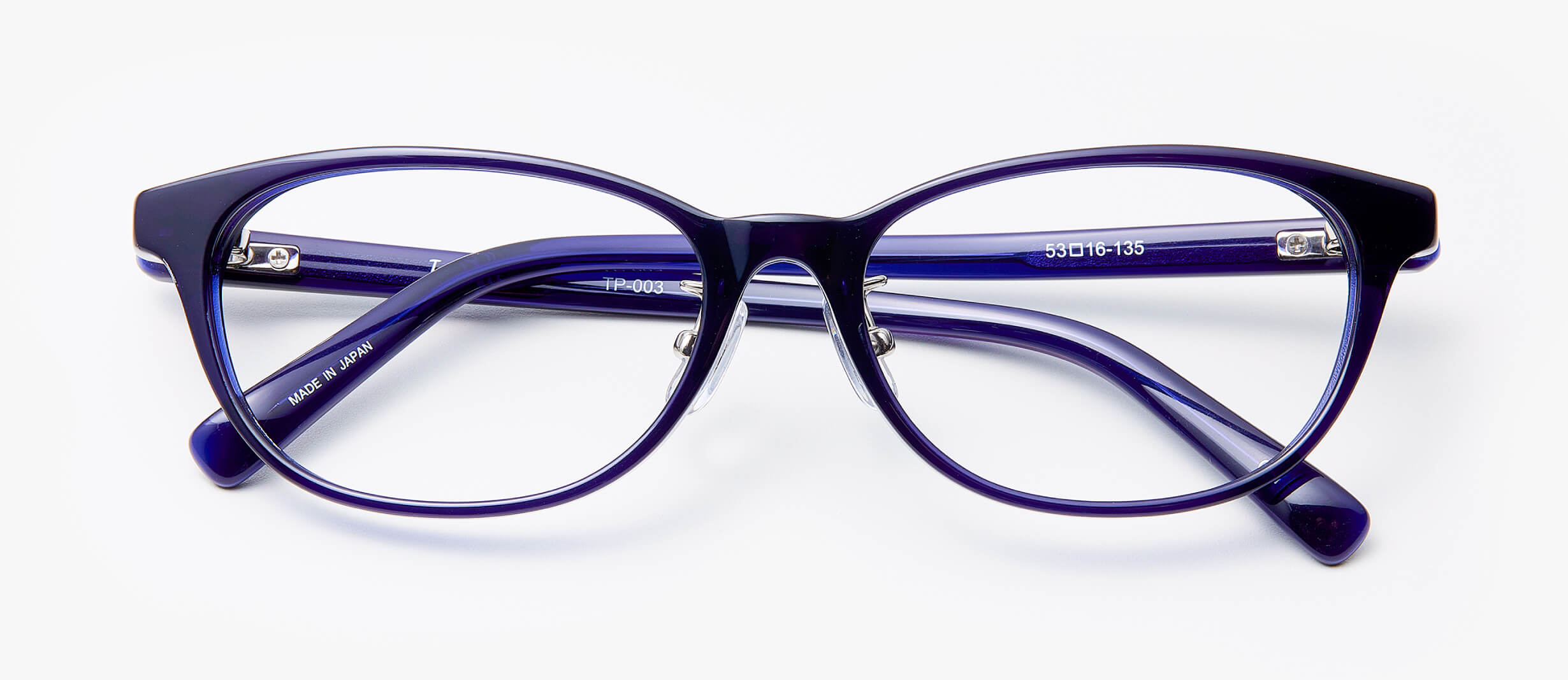 TP-003 53□16-135［blue］