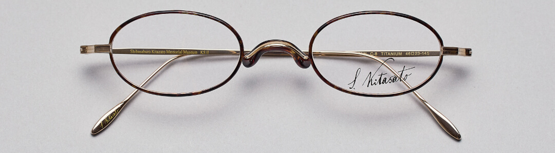 OVAL MODEL［限定150本］KS-2