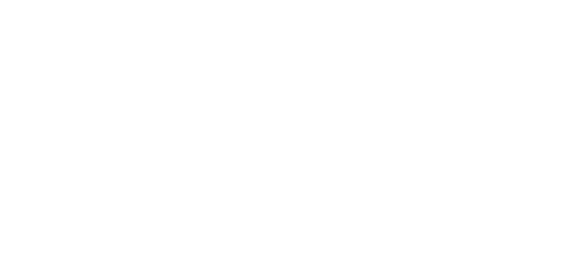 ようこそ、大人の視力測定会へ。