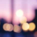 オリンピックに間に合いました!!?