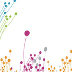 再入荷！ＪＮ１００２