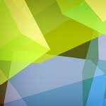 999.9　フォーナインズ　NOT ONLY DESIGN.