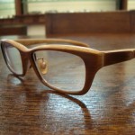 たけ　タケ　竹！！