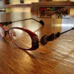 スパンコール(KAMURO)