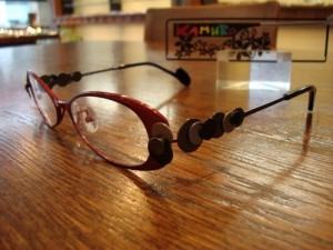 スパンコール(KAMURO)