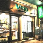 11月・12月店休日