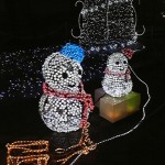 （店休日）１２月１４日