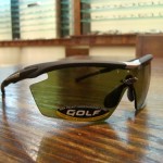 スポーツしてみませんか?