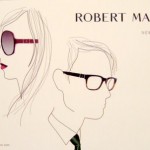 ＮＹからの便り