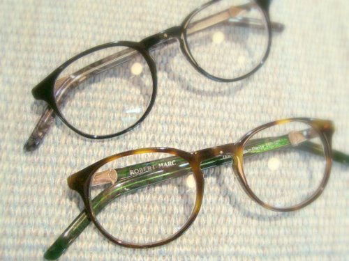 クラシックに決めてみては？