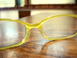 ビタミンカラー