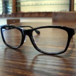 JN-519入荷!