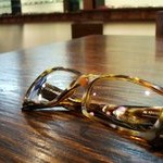 店休日（6月15日・16日）