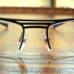 実は立体的なＡＬ１１０５