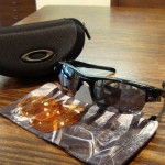 FAST JACKET　入荷しました