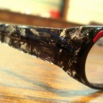 ミステリアスな世界