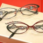 明日は年内最終営業です