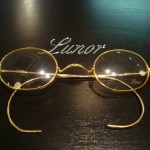 Lunor Cable 古きよき佇まい