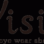 本日、OPENしました!!