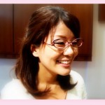 ５ch撮影風景～エリーさん編～