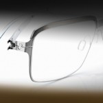 ByWP ドイツからの新メガネ