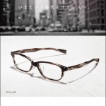 いよいよ、本日♪