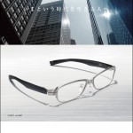 999.9 FAIR 開催します!!