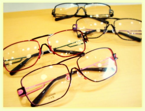 TAKANORI YUGEでHAPPY