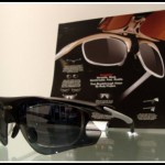 RUDY 特別モデル