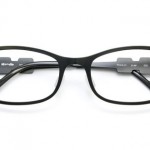 BestSNAP　感謝も込めて・・・