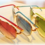 RobertMarcで残暑も楽しく