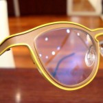 素敵なフチドリ