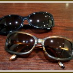 実は・・・あるんです。