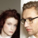 九州初のトランクショー