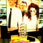 ByWP トランクショー