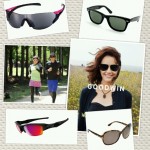 Fair 開催してます!