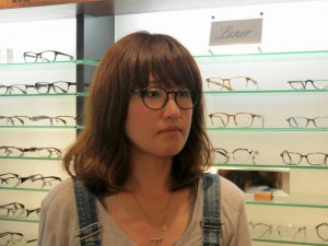 tmp_20140518_231849-809040243