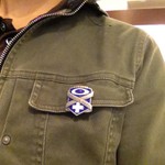 Infinite Hero集結!!