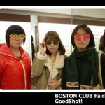 いよいよ明日まで!