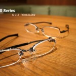 999.9　O-30Tシリーズ